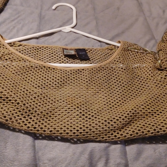 Ladies Cover - Picture 5 of 6